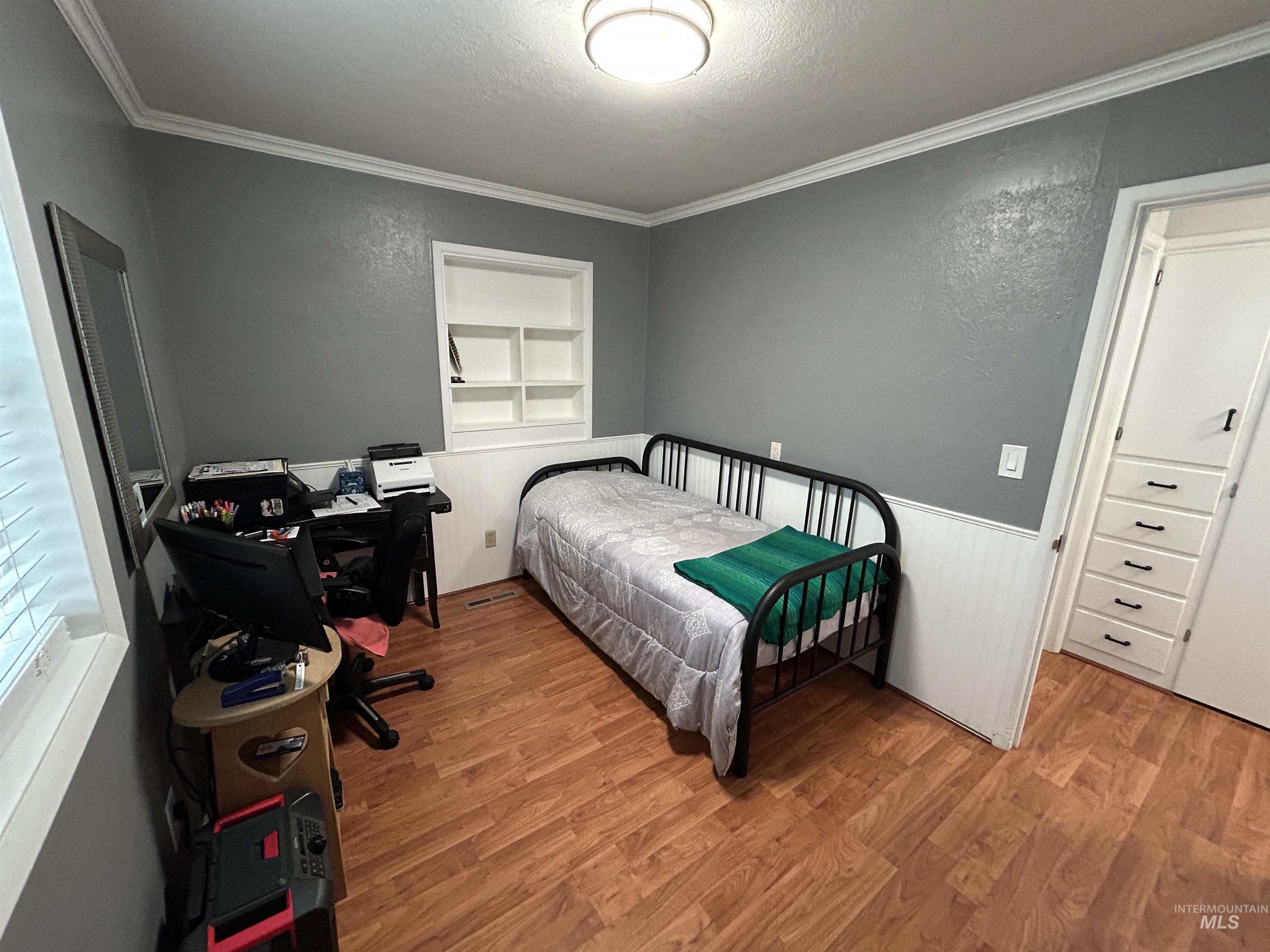 1220 4th Street Clarkston, WA 99403 - Photo 27 of 47
