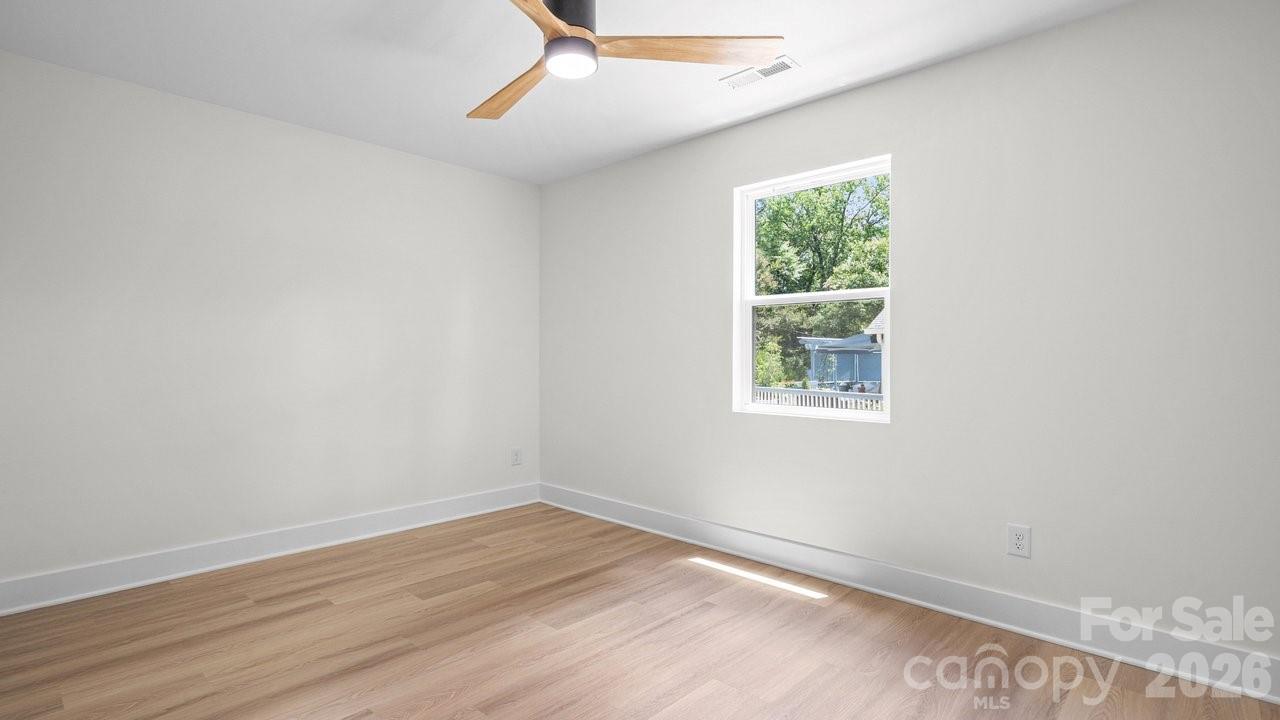 409 Scaleybark Road Charlotte, NC 28209 - Photo 31 of 39