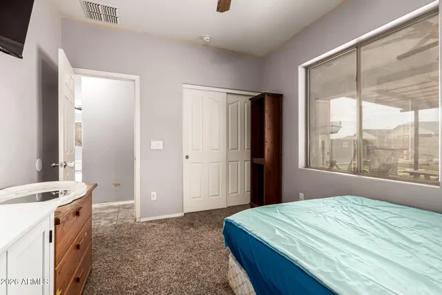 $350,000 | 1828 South 238th Lane, Buckeye, AZ 85326