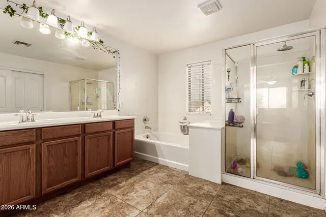 $350,000 | 1828 South 238th Lane, Buckeye, AZ 85326