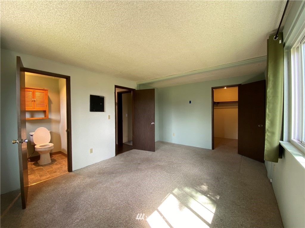 14531 Mud Run Road Southeast Yelm, WA 98597 - Photo 19 of 40 Gallery Image 19