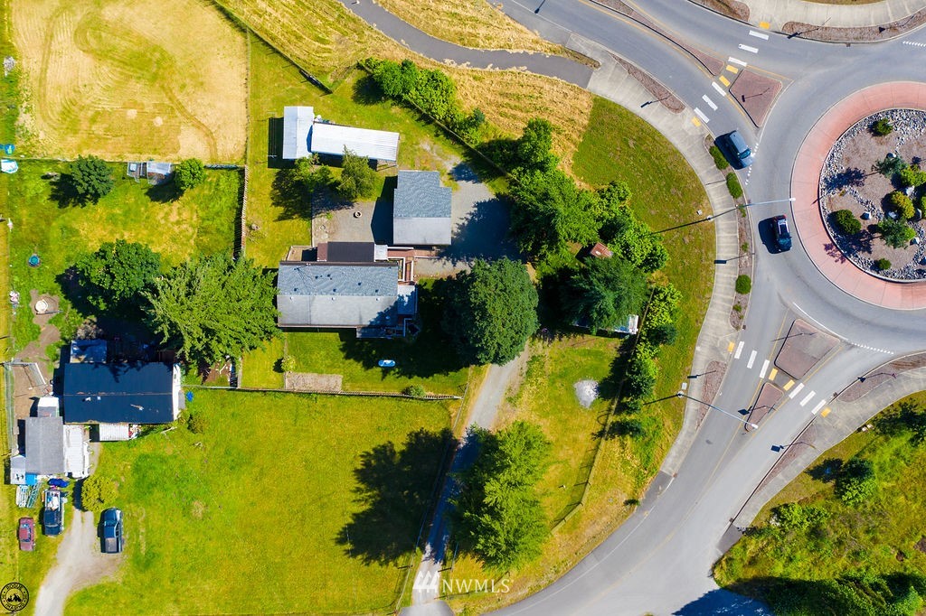 14531 Mud Run Road Southeast Yelm, WA 98597 - Photo 3 of 40 Gallery Image 3