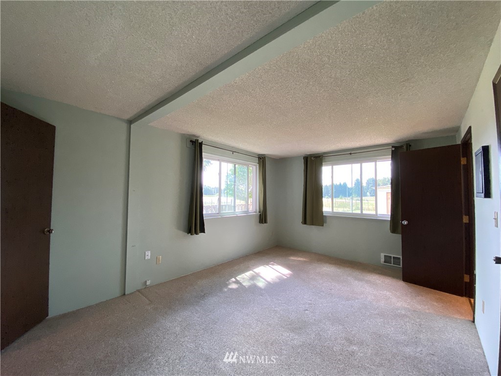 14531 Mud Run Road Southeast Yelm, WA 98597 - Photo 22 of 40 Gallery Image 22