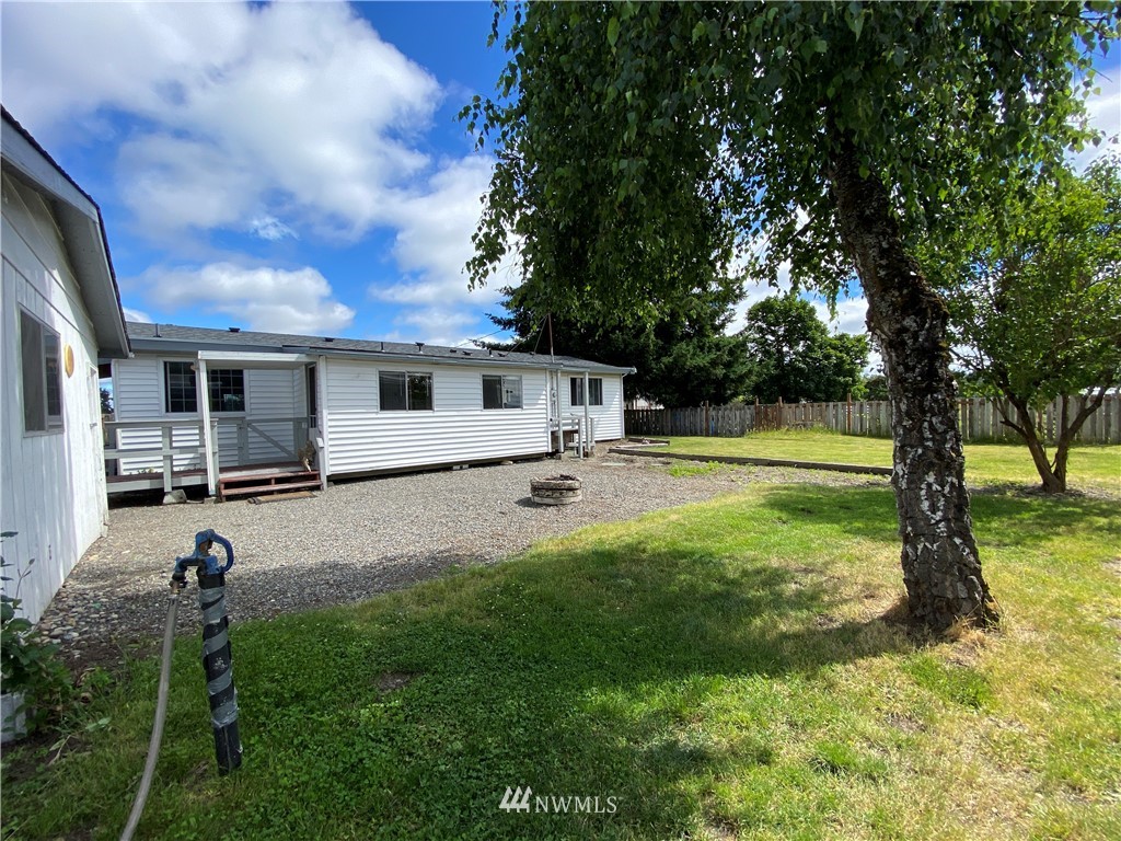 14531 Mud Run Road Southeast Yelm, WA 98597 - Photo 28 of 40 Gallery Image 28