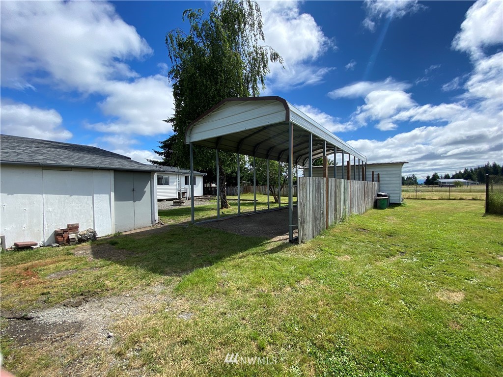 14531 Mud Run Road Southeast Yelm, WA 98597 - Photo 30 of 40 Gallery Image 30