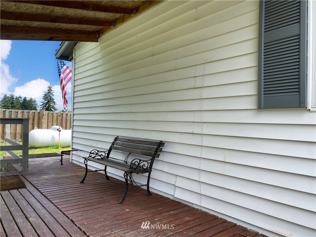 14531 Mud Run Road Southeast Yelm, WA 98597 - Photo 4 of 40 Gallery Image 4