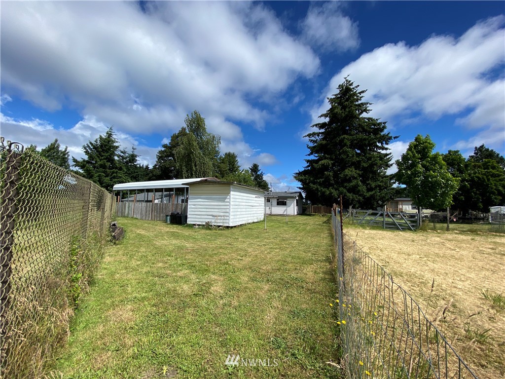 14531 Mud Run Road Southeast Yelm, WA 98597 - Photo 31 of 40 Gallery Image 31