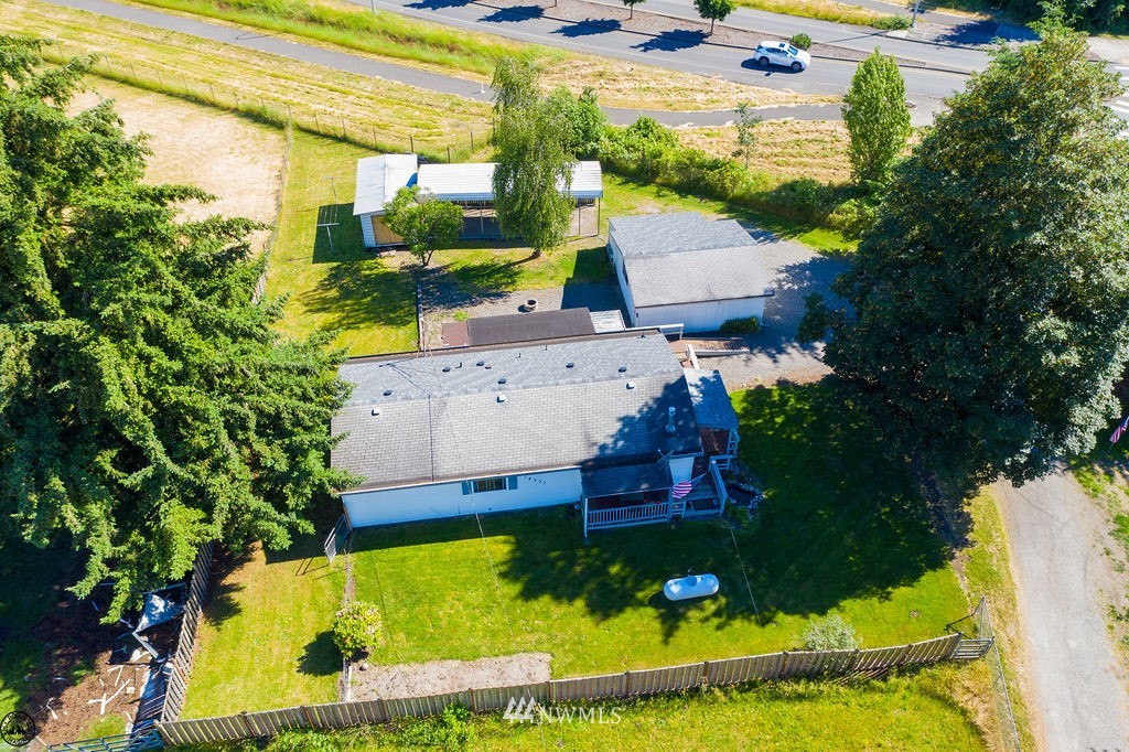 14531 Mud Run Road Southeast Yelm, WA 98597 - Photo 39 of 40 Gallery Image 39