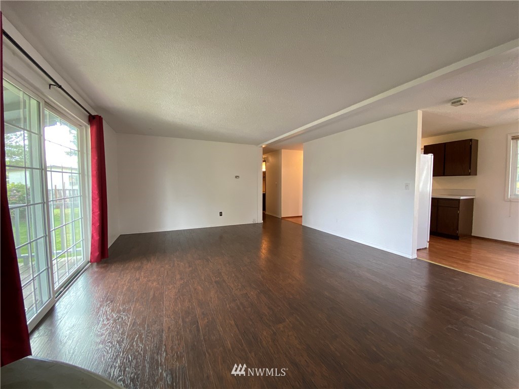 14531 Mud Run Road Southeast Yelm, WA 98597 - Photo 10 of 40 Gallery Image 10
