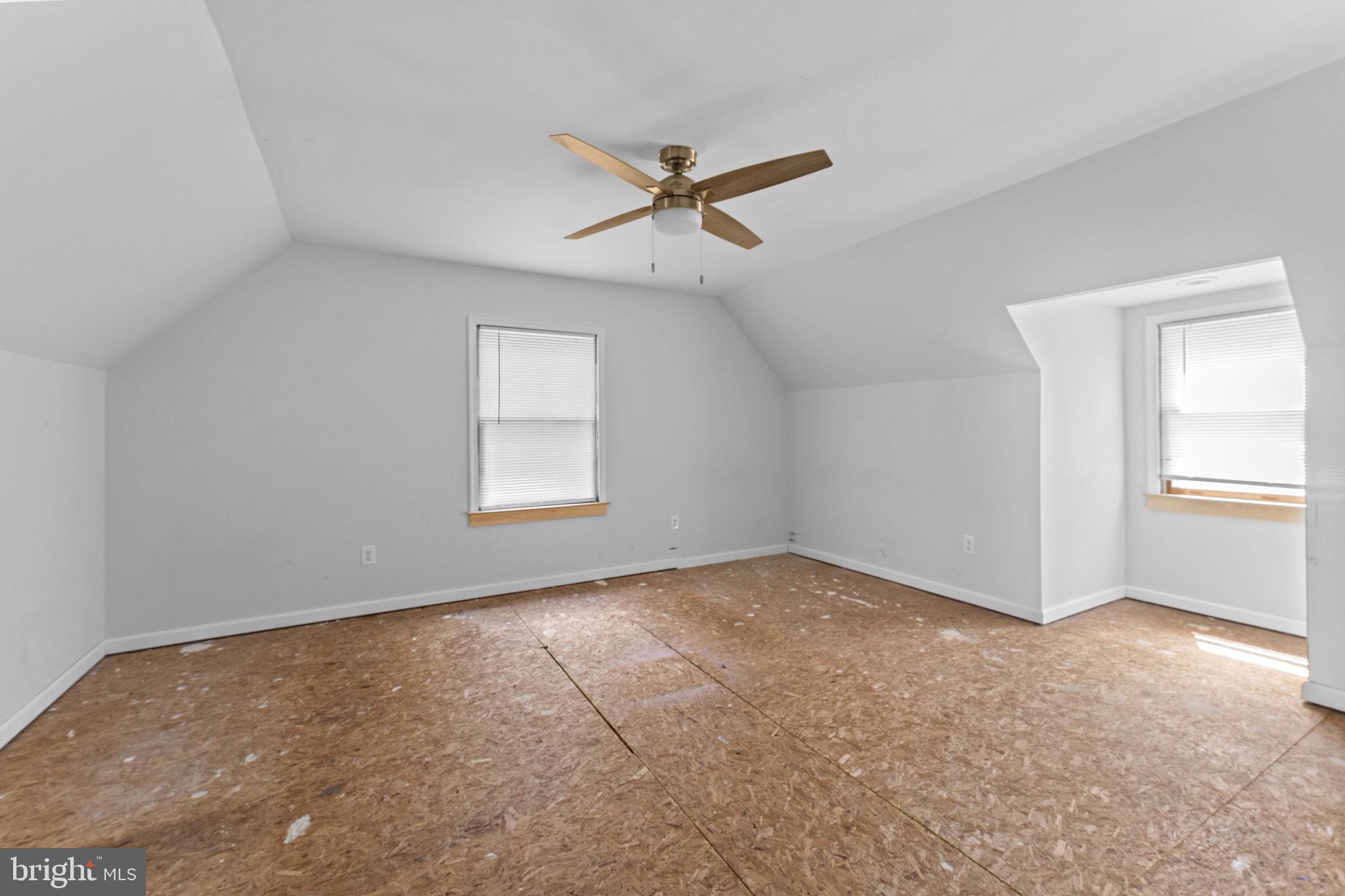50 Flagstaff Road Lancaster, VA 22503 - Photo 27 of 36