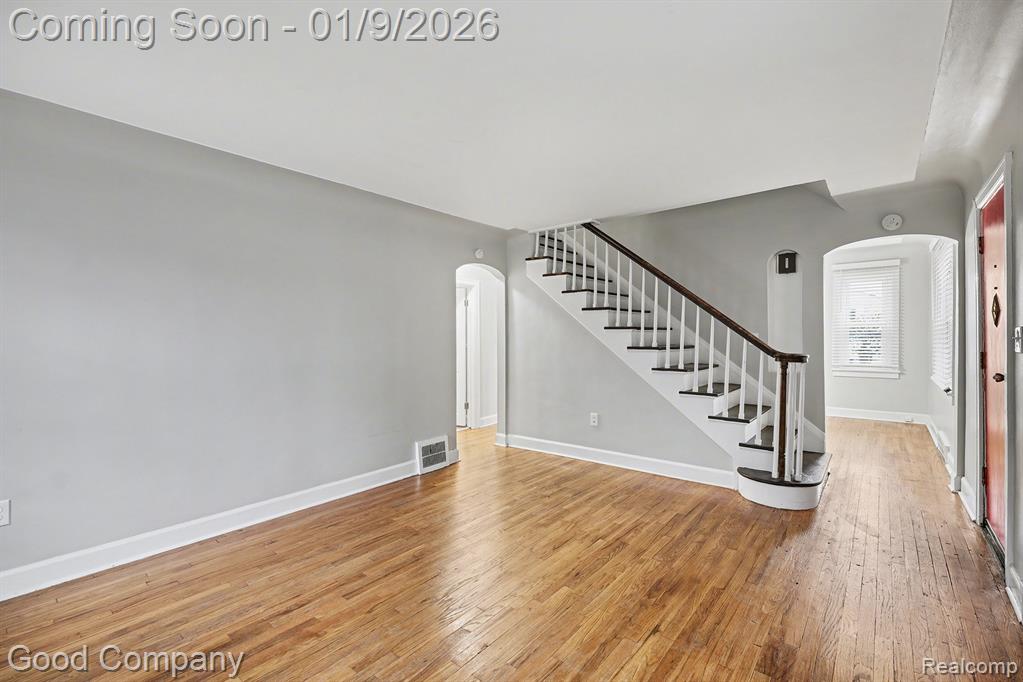 20781 15 Mile Road Clinton Township, MI 48035 - Photo 6 of 20