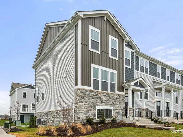 $3,000 | 14949 South Dyer Lane, Plainfield, IL 60544