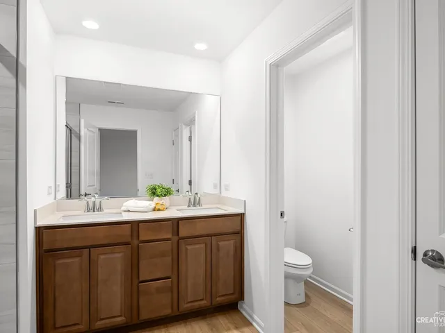 $3,000 | 14949 South Dyer Lane, Plainfield, IL 60544