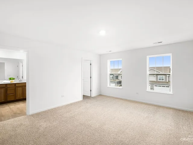 $3,000 | 14949 South Dyer Lane, Plainfield, IL 60544