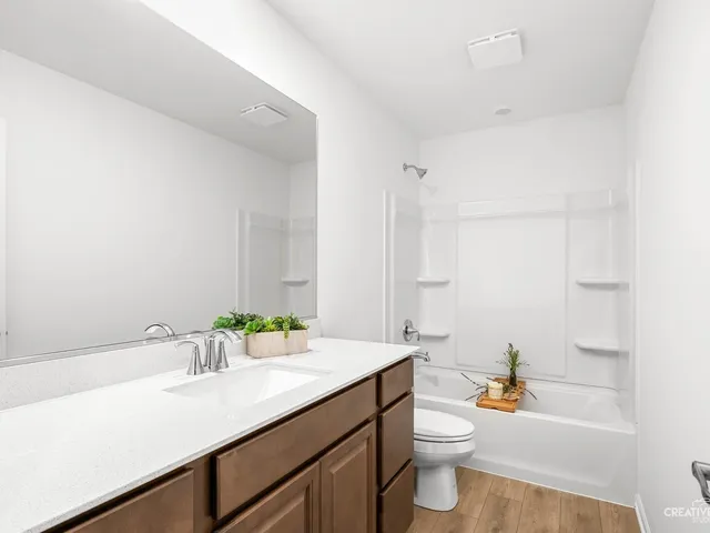 $3,000 | 14949 South Dyer Lane, Plainfield, IL 60544