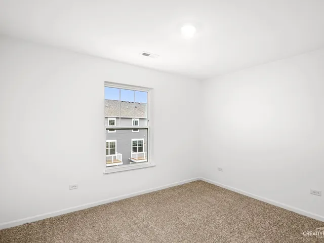 $3,000 | 14949 South Dyer Lane, Plainfield, IL 60544