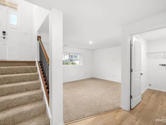 $3,000 | 14949 South Dyer Lane, Plainfield, IL 60544