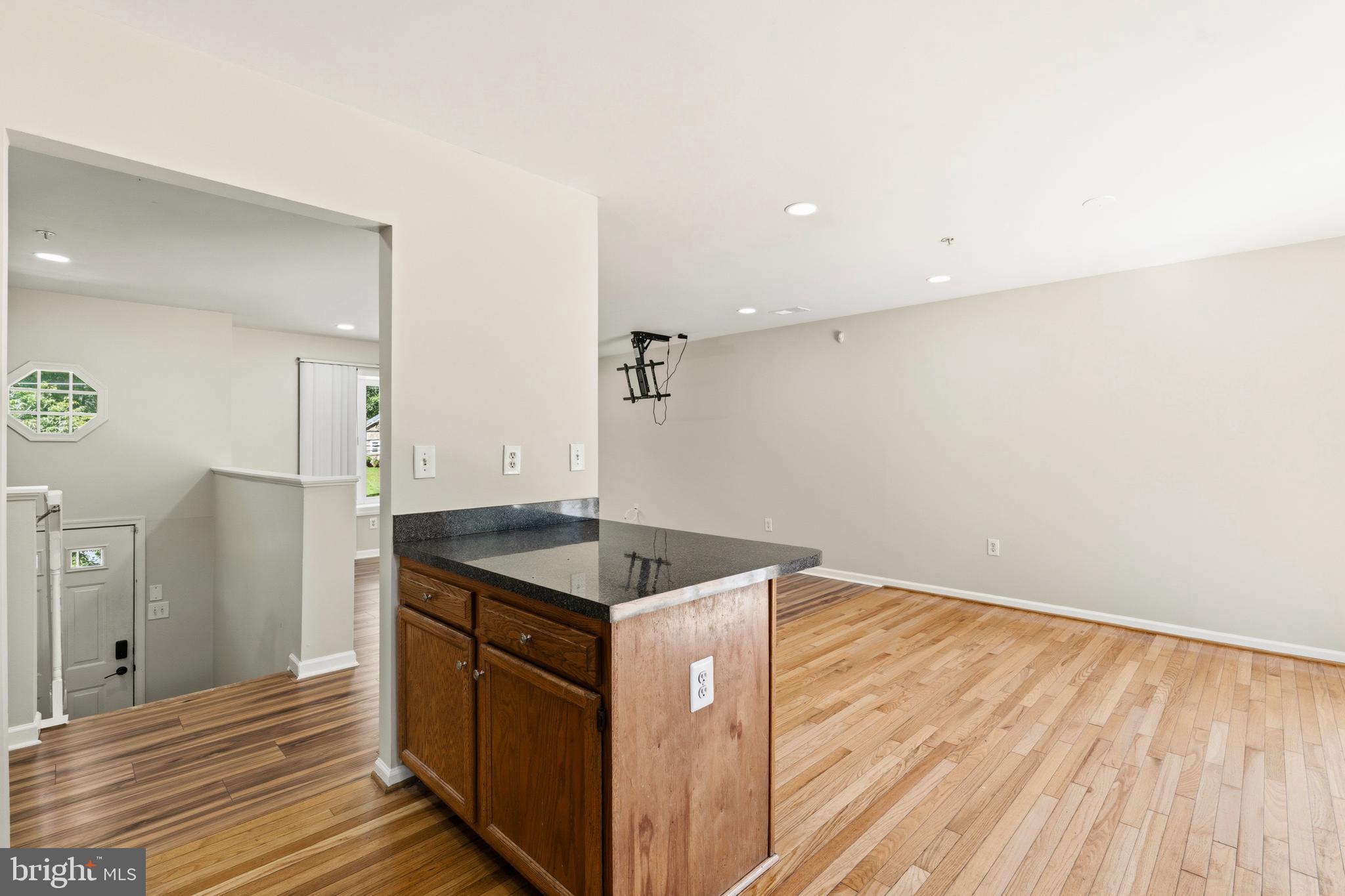 8514 Dangerfield Road Clinton, MD 20735 - Photo 15 of 63