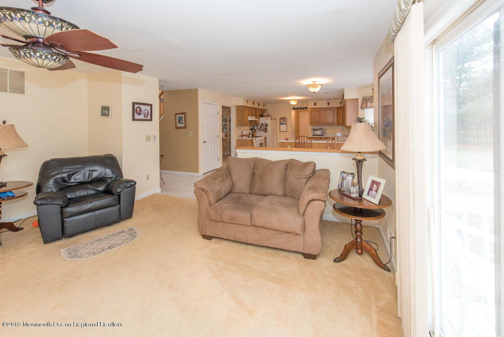 155 Shark River Road Tinton Falls, NJ 07753 - Photo 13 of 46 jt (21 of 45)