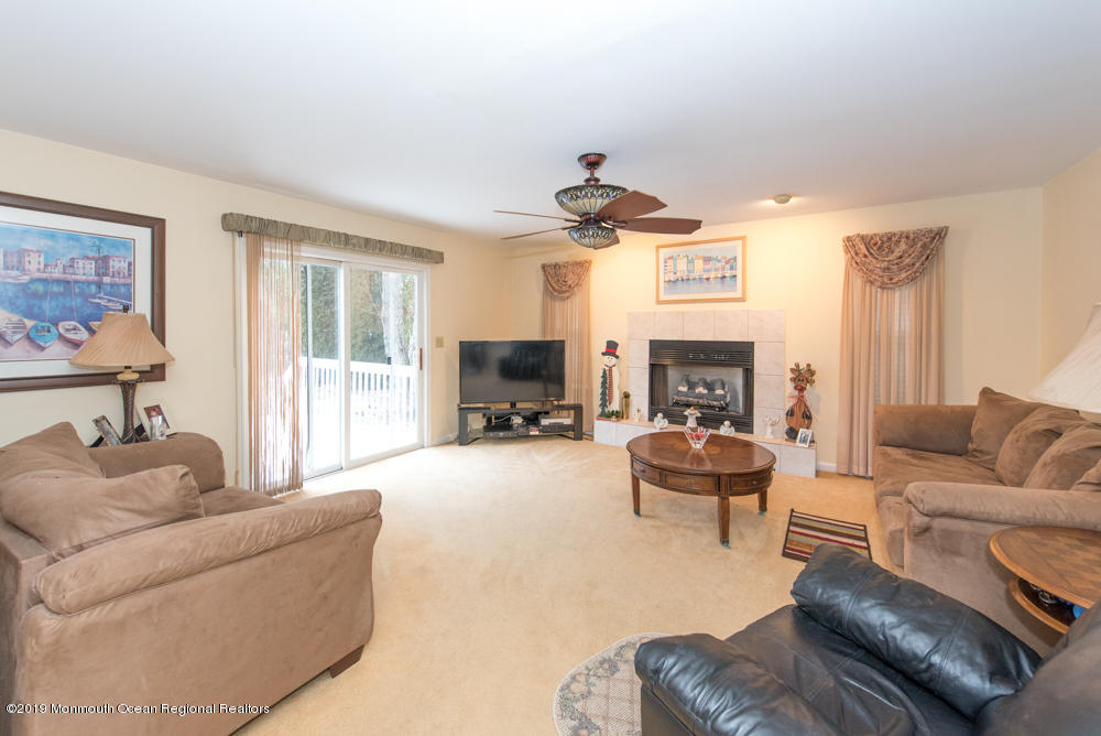 155 Shark River Road Tinton Falls, NJ 07753 - Photo 14 of 46 jt (18 of 45)