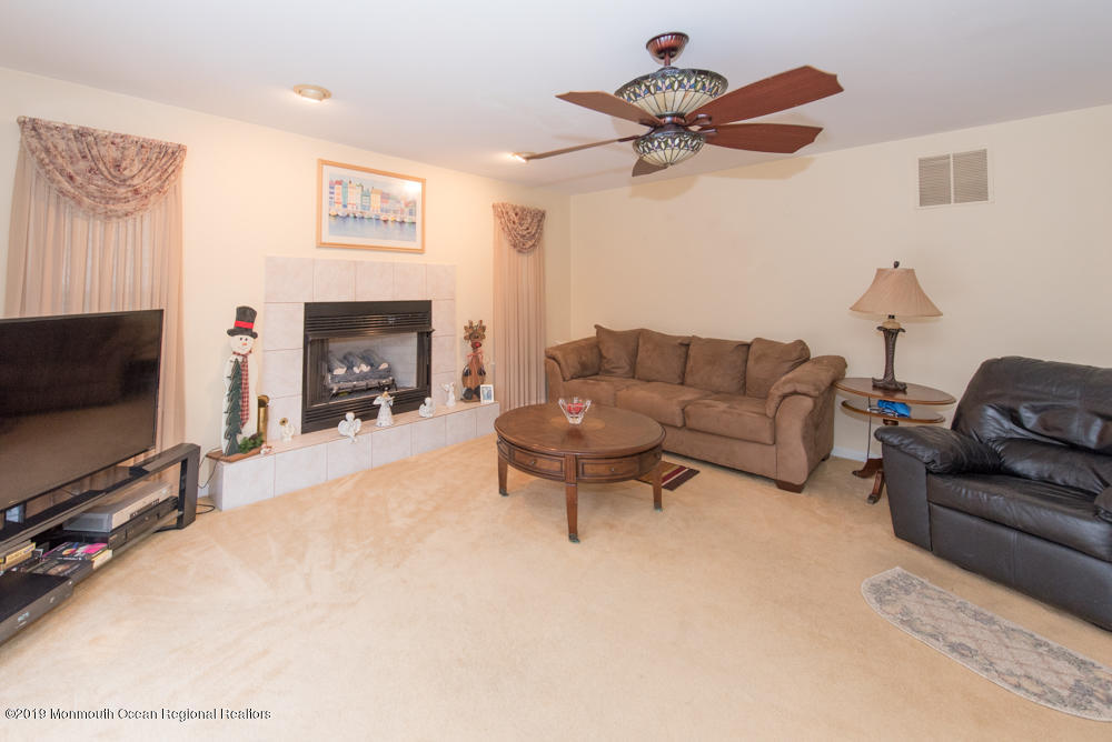 155 Shark River Road Tinton Falls, NJ 07753 - Photo 15 of 46 jt (22 of 45)