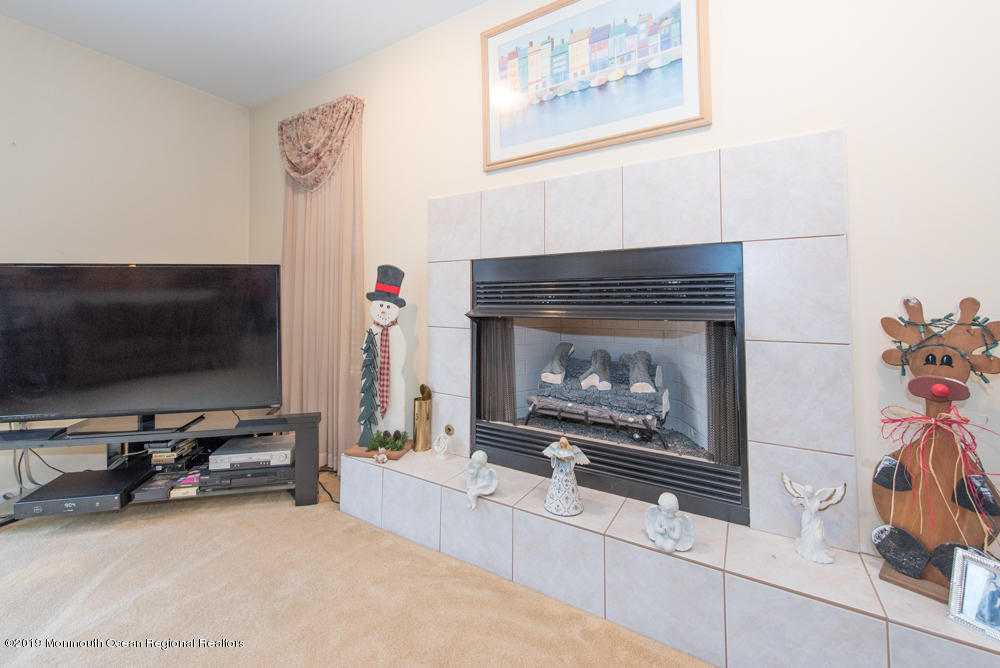 155 Shark River Road Tinton Falls, NJ 07753 - Photo 16 of 46 jt (19 of 45)