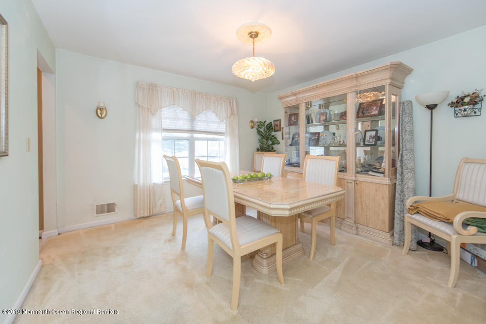 155 Shark River Road Tinton Falls, NJ 07753 - Photo 17 of 46 jt (8 of 45)