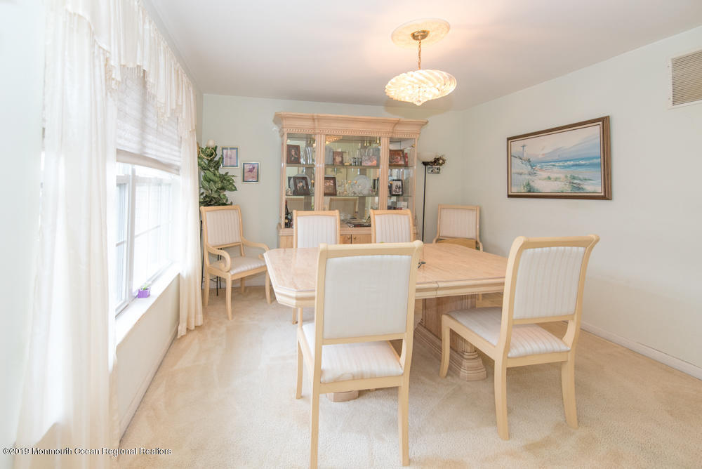 155 Shark River Road Tinton Falls, NJ 07753 - Photo 18 of 46 jt (9 of 45)