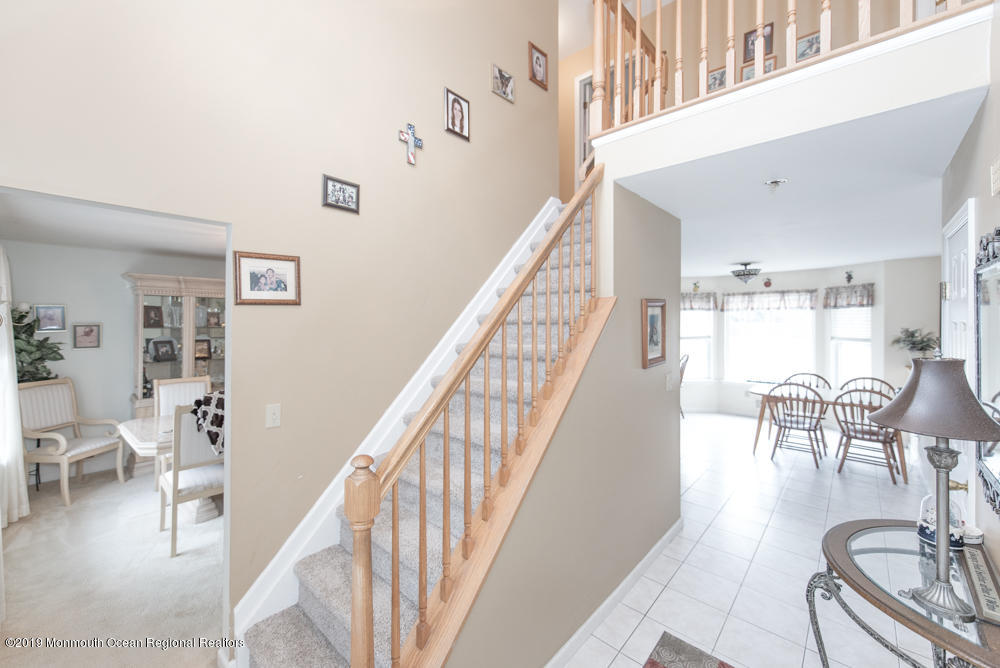 155 Shark River Road Tinton Falls, NJ 07753 - Photo 19 of 46 jt (41 of 45)