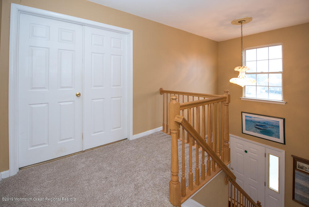 155 Shark River Road Tinton Falls, NJ 07753 - Photo 20 of 46 jt (33 of 45)