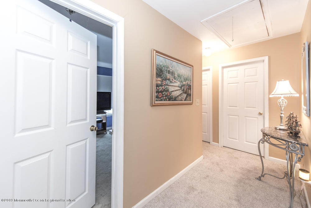 155 Shark River Road Tinton Falls, NJ 07753 - Photo 21 of 46 jt (40 of 45)