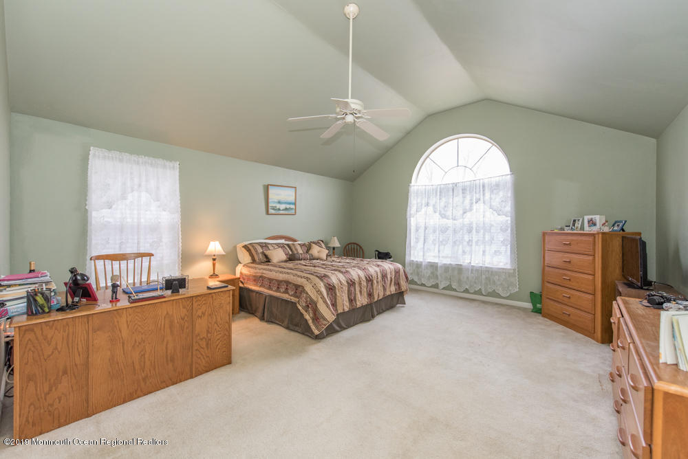 155 Shark River Road Tinton Falls, NJ 07753 - Photo 22 of 46 jt (28 of 45)