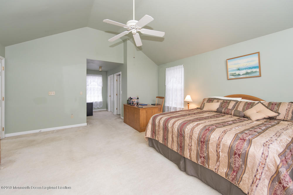 155 Shark River Road Tinton Falls, NJ 07753 - Photo 23 of 46 jt (29 of 45)