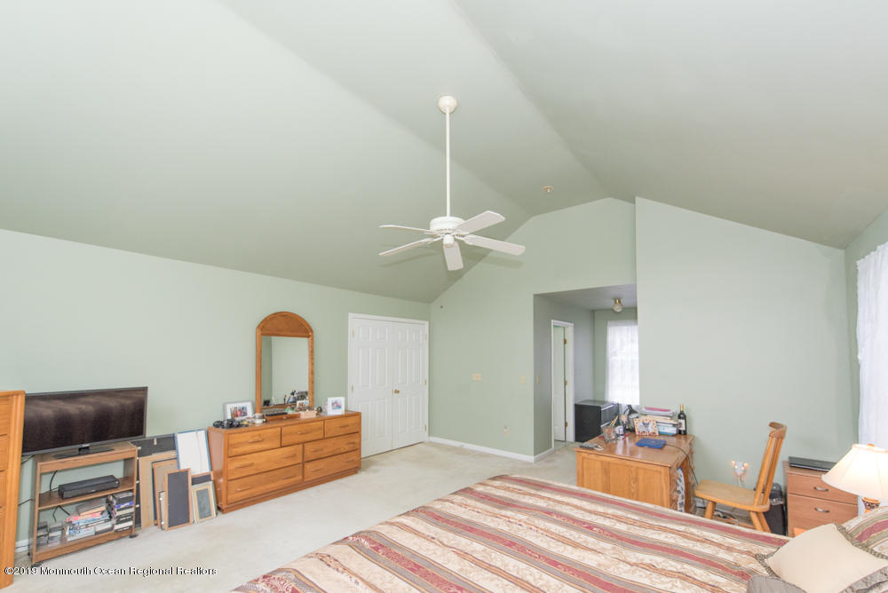 155 Shark River Road Tinton Falls, NJ 07753 - Photo 24 of 46 jt (30 of 45)