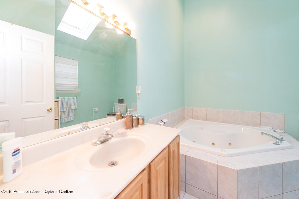 155 Shark River Road Tinton Falls, NJ 07753 - Photo 25 of 46 jt (31 of 45)