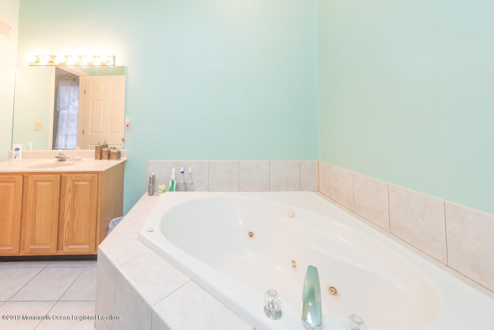 155 Shark River Road Tinton Falls, NJ 07753 - Photo 26 of 46 jt (32 of 45)