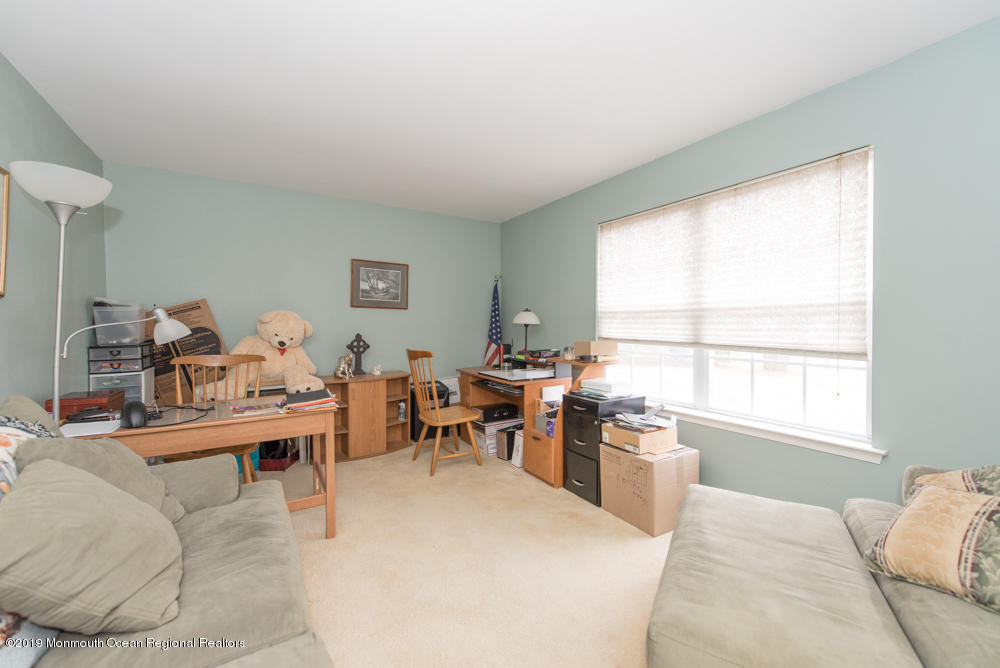 155 Shark River Road Tinton Falls, NJ 07753 - Photo 27 of 46 jt (27 of 45)