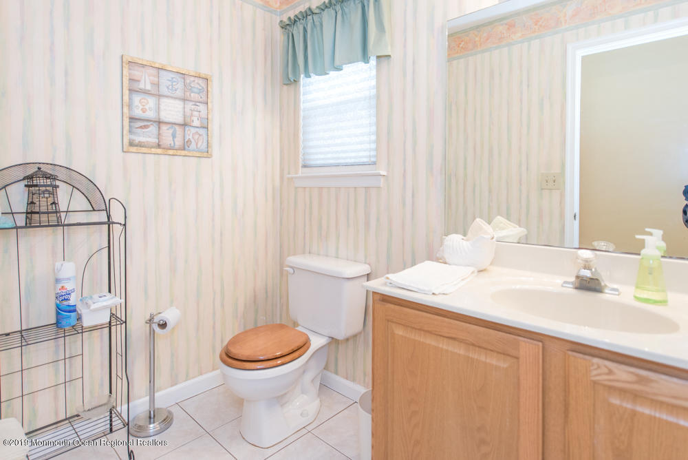 155 Shark River Road Tinton Falls, NJ 07753 - Photo 28 of 46 jt (11 of 45)