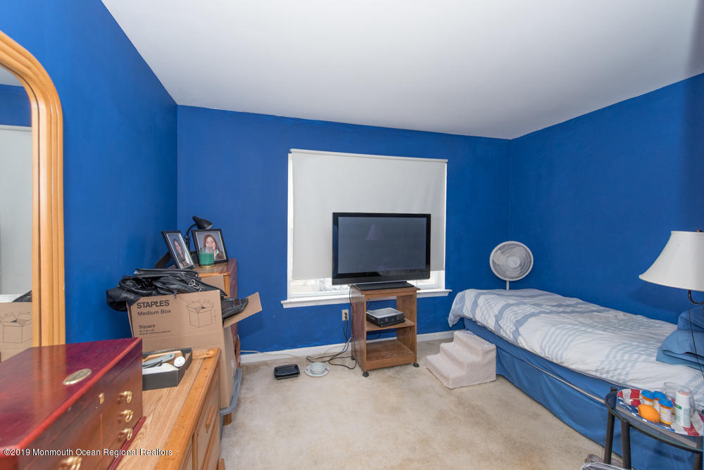155 Shark River Road Tinton Falls, NJ 07753 - Photo 29 of 46 jt (34 of 45)