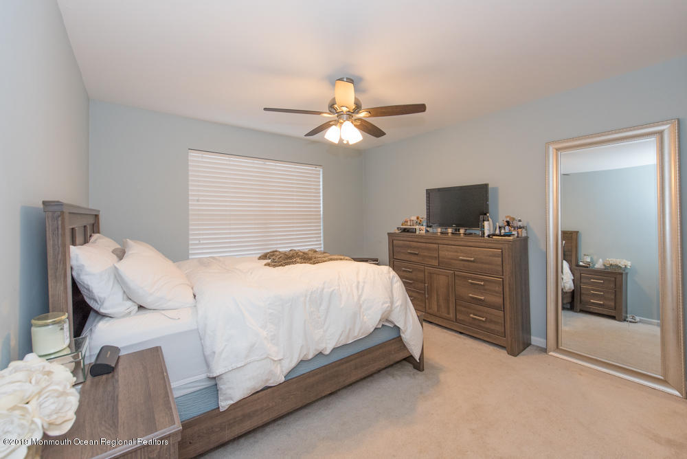 155 Shark River Road Tinton Falls, NJ 07753 - Photo 30 of 46 jt (38 of 45)