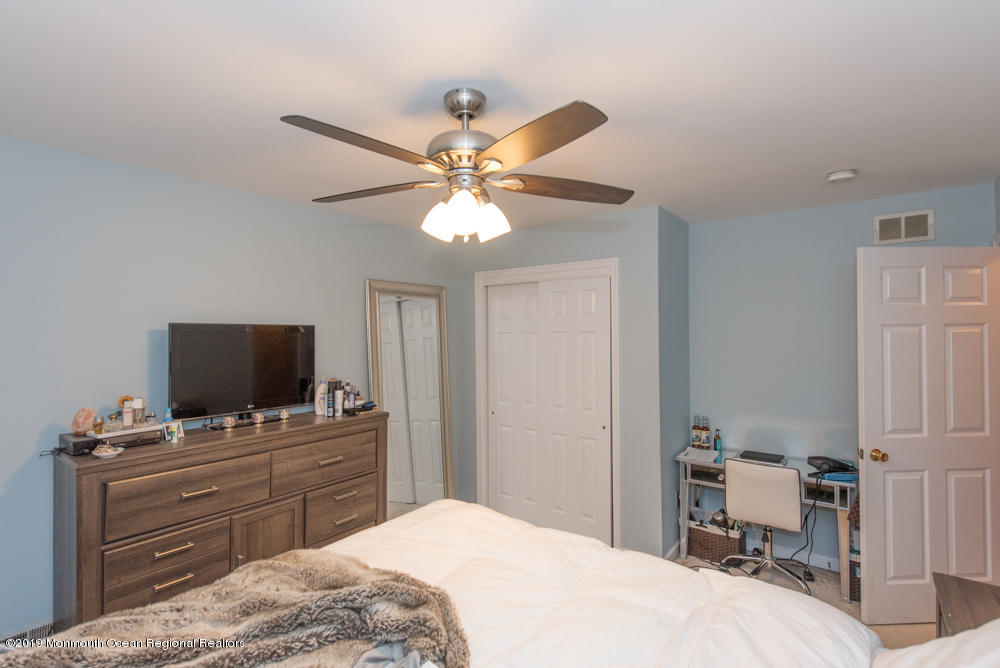 155 Shark River Road Tinton Falls, NJ 07753 - Photo 31 of 46 jt (39 of 45)