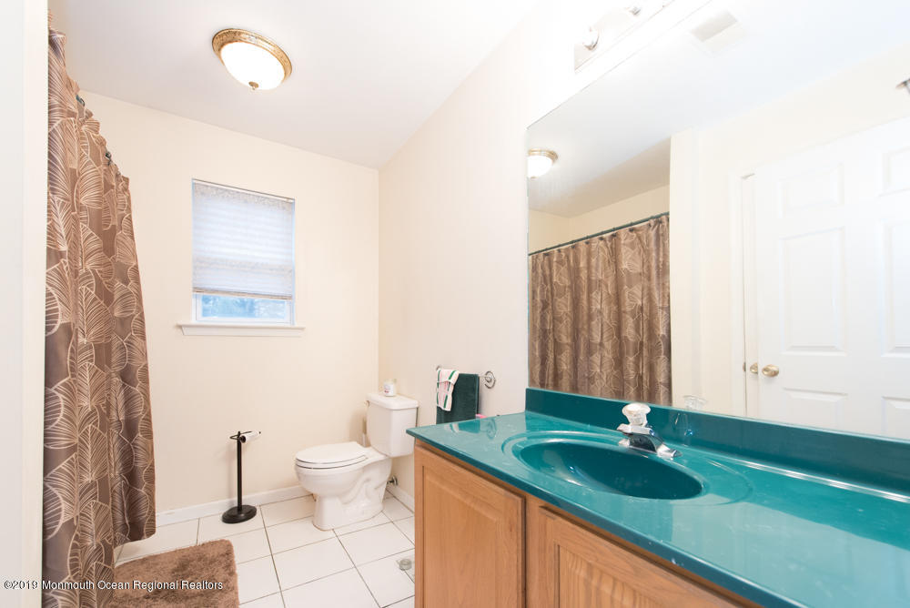 155 Shark River Road Tinton Falls, NJ 07753 - Photo 32 of 46 jt (35 of 45)