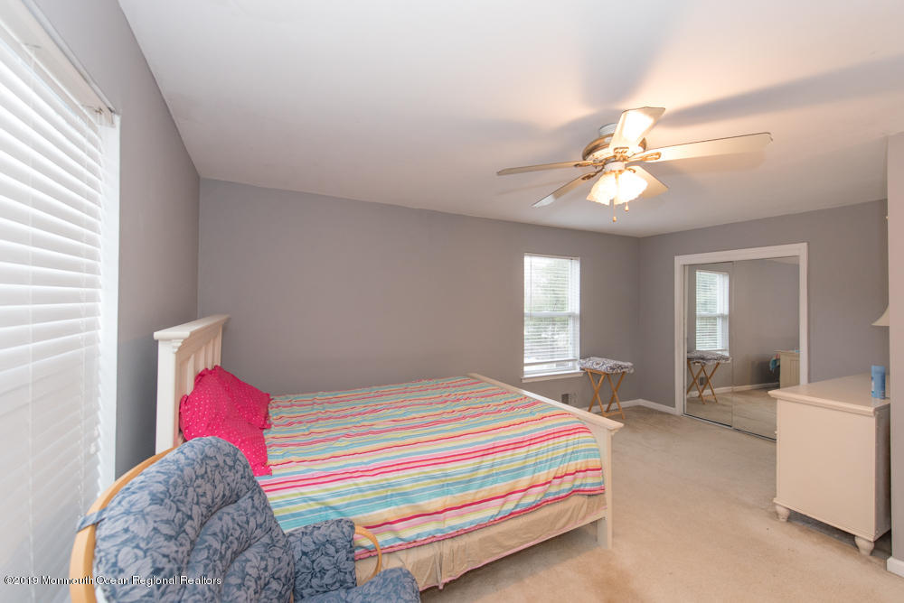 155 Shark River Road Tinton Falls, NJ 07753 - Photo 33 of 46 jt (37 of 45)