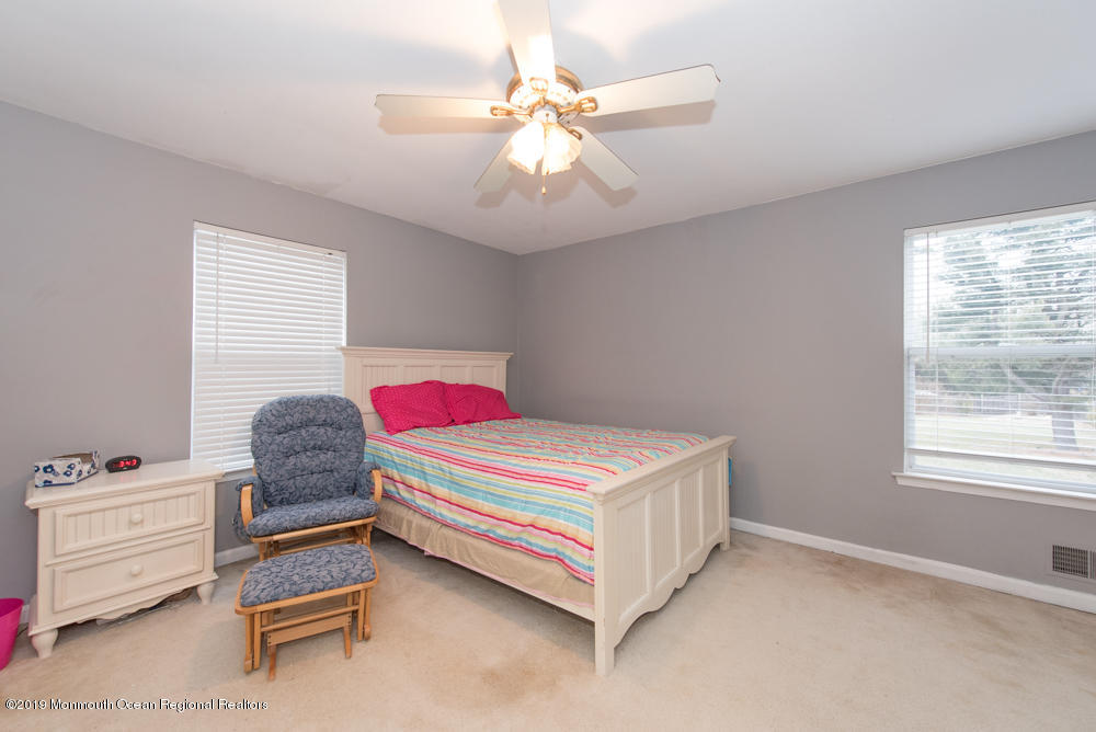 155 Shark River Road Tinton Falls, NJ 07753 - Photo 34 of 46 jt (36 of 45)