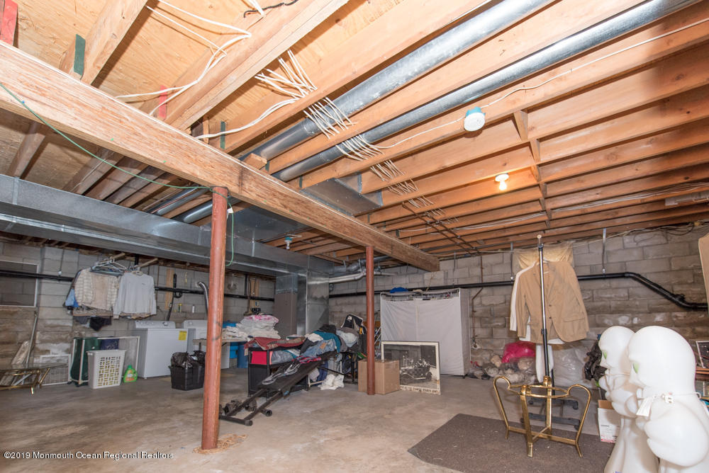 155 Shark River Road Tinton Falls, NJ 07753 - Photo 36 of 46 jt (24 of 45)