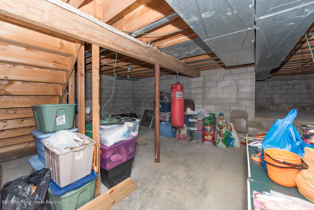 155 Shark River Road Tinton Falls, NJ 07753 - Photo 37 of 46 jt (26 of 45)