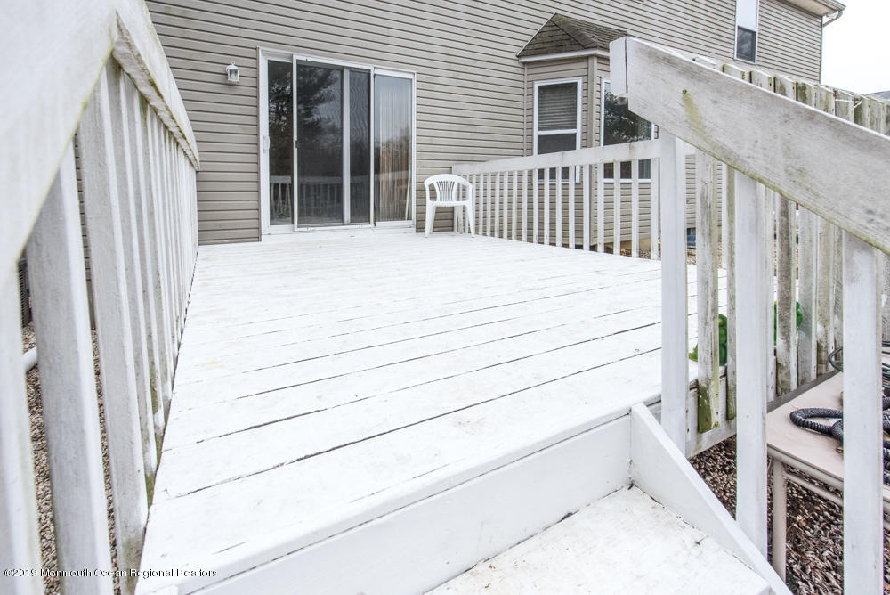 155 Shark River Road Tinton Falls, NJ 07753 - Photo 38 of 46 jt (2 of 45)