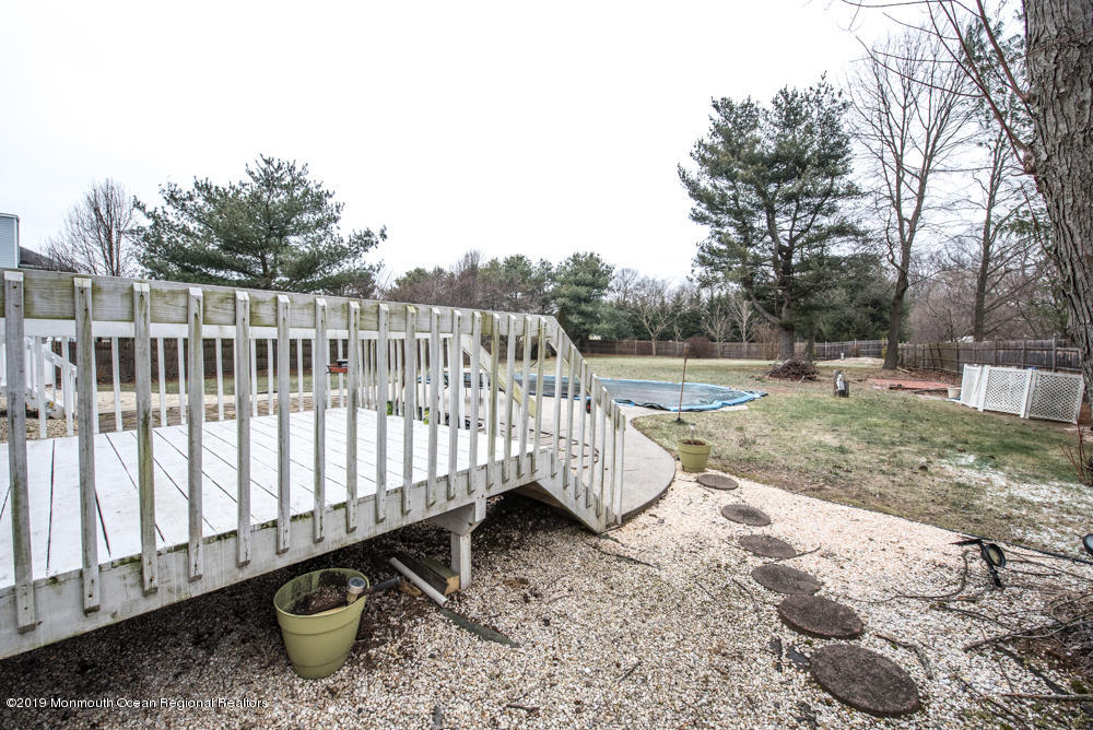 155 Shark River Road Tinton Falls, NJ 07753 - Photo 39 of 46 jt (1 of 45)