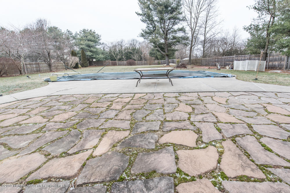 155 Shark River Road Tinton Falls, NJ 07753 - Photo 40 of 46 jt (3 of 45)