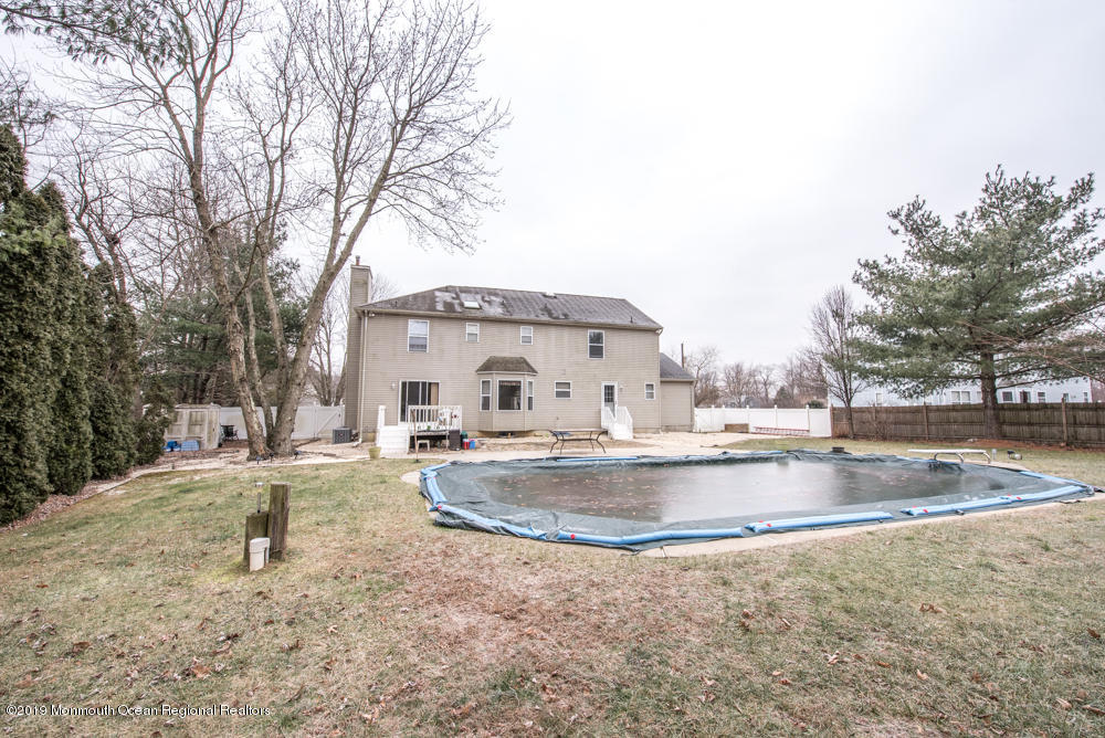 155 Shark River Road Tinton Falls, NJ 07753 - Photo 41 of 46 jt (6 of 45)